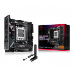 Материнская плата ASUS ROG STRIX B850-I GAMING WIFI