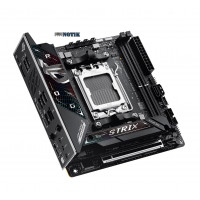 Материнская плата ASUS ROG STRIX B850-I GAMING WIFI, ASROG-STRIX-B850-I-GAMING-WIFI