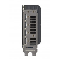 Видеокарта ASUS GeForce RTX4070 12Gb ProArt , ASUS-GeForce-RTX4070-12Gb-ProArt 