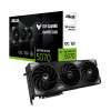 Видеокарта ASUS TUF RTX5070 O12G GAMING