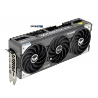 Видеокарта ASUS TUF RTX5070 O12G GAMING, AS-TUF-RTX5070-O12G-GAMING