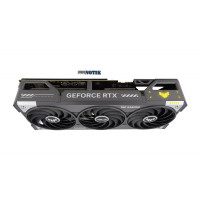 Видеокарта ASUS TUF RTX5070 O12G GAMING, AS-TUF-RTX5070-O12G-GAMING