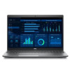 Ноутбук Dell Precision 3581 (AUM35819321A2TPS3C6)