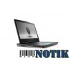 Ноутбук DELL ALIENWARE 13 AW13R3-7000SLV-PUS