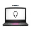 Ноутбук Alienware 15 (AW15R3-7002SLV-PUS)