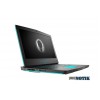 Ноутбук DELL ALIENWARE 15 R4 (AW15R4-7620BLK-PUS) 
