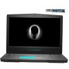 Ноутбук Dell Alienware 17 R5 AW17R5-7092SLV (N4NWY)