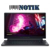 Ноутбук Alienware X15 R1 (AWX15R1-7456WHT-PUS)