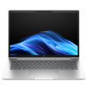 Ноутбук HP EliteBook 6 G1ah 14 (AY4Z4AV)