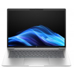 Ноутбук HP EliteBook 6 G1ah 14 (AY4Z4AV)