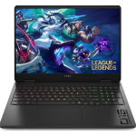 Ноутбук HP OMEN Ultra Slim 16t-an000 (AZ6J2AV) 32/1000
