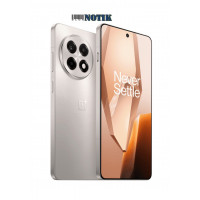 Смартфон ONE PLUS Ace 5 16/1TB White, Ace-5-16/1TB-White