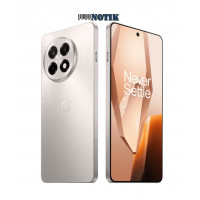 Смартфон ONE PLUS Ace 5 16/1TB White, Ace-5-16/1TB-White