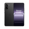 Смартфон ONE PLUS Ace 5 Racing 12/256GB Black
