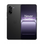 Смартфон ONE PLUS Ace 5 Racing 12/256GB Black