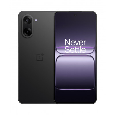 Смартфон ONE PLUS Ace 5 Racing 12/256GB Black, Ace-5-Racing-12/256-Black