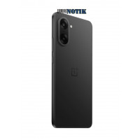 Смартфон ONE PLUS Ace 5 Racing 12/256GB Black, Ace-5-Racing-12/256-Black