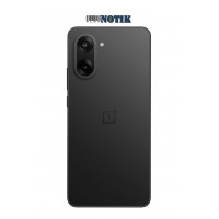 Смартфон ONE PLUS Ace 5 Racing 12/256GB Black, Ace-5-Racing-12/256-Black