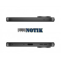 Смартфон ONE PLUS Ace 5 Racing 12/256GB Black, Ace-5-Racing-12/256-Black