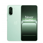 Смартфон ONE PLUS Ace 5 Racing 12/256GB Green