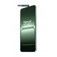 Смартфон ONE PLUS Ace 5 Racing 12/256GB Green, Ace-5-Racing-12/256-Green