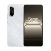 Смартфон ONE PLUS Ace 5 Racing 12/256GB White