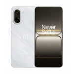 Смартфон ONE PLUS Ace 5 Racing 12/256GB White