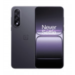Смартфон ONE PLUS Ace 5 Ultra 12/256GB Black