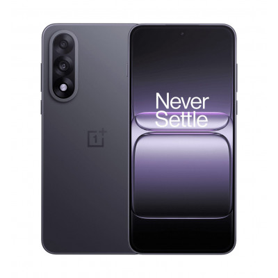 Смартфон ONE PLUS Ace 5 Ultra 12/256GB Black, Ace-5-Ultra-12/256-Black