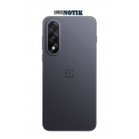 Смартфон ONE PLUS Ace 5 Ultra 12/256GB Black, Ace-5-Ultra-12/256-Black