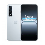 Смартфон ONE PLUS Ace 5 Ultra 12/256GB Blue