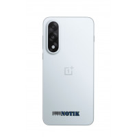Смартфон ONE PLUS Ace 5 Ultra 12/256GB Blue, Ace-5-Ultra-12/256-Blue