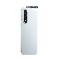 Смартфон ONE PLUS Ace 5 Ultra 12/256GB Blue, Ace-5-Ultra-12/256-Blue