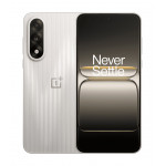 Смартфон ONE PLUS Ace 5 Ultra 12/256GB Gray