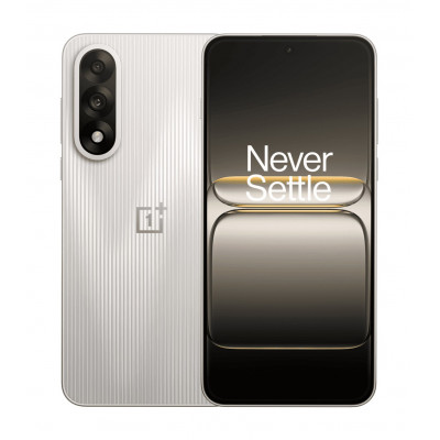 Смартфон ONE PLUS Ace 5 Ultra 12/256GB Gray, Ace-5-Ultra-12/256-Gray