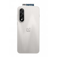 Смартфон ONE PLUS Ace 5 Ultra 12/256GB Gray, Ace-5-Ultra-12/256-Gray