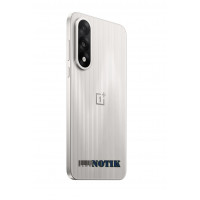 Смартфон ONE PLUS Ace 5 Ultra 12/256GB Gray, Ace-5-Ultra-12/256-Gray