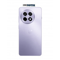 Смартфон ONE PLUS Ace 5 Pro 12/256GB Purple, Ace-5Pro-12/256-Purple