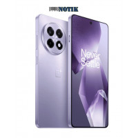 Смартфон ONE PLUS Ace 5 Pro 12/256GB Purple, Ace-5Pro-12/256-Purple