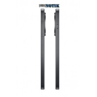 Смартфон ONE PLUS Ace 5 Pro 16/1TB Gray, Ace-5Pro-16/1TB-Black