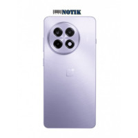 Смартфон ONE PLUS Ace 5 Pro 16/256GB Purple, Ace-5Pro-16/256-Purple