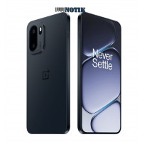 Смартфон ONE PLUS Ace 6 12/256GB Black, Ace-6-12/256-Black