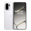 Смартфон ONE PLUS Ace 6 12/256GB White