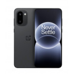 Смартфон ONE PLUS Ace 6T 12/256GB Black