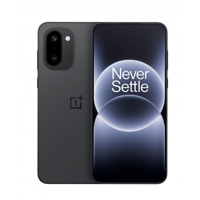 Смартфон ONE PLUS Ace 6T 12/256GB Black, Ace-6T-12/256-Black Смартфон ONE PLUS Ace 6T 12/256GB Black, Ace-6T-12/256-Black