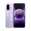 Смартфон ONE PLUS Ace 6T 12/256GB Purple