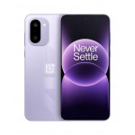 Смартфон ONE PLUS Ace 6T 12/256GB Purple