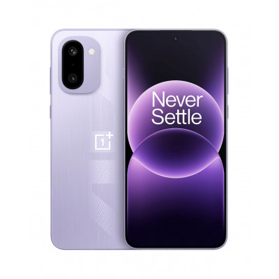 Смартфон ONE PLUS Ace 6T 12/256GB Purple, Ace-6T-12/256-Purple