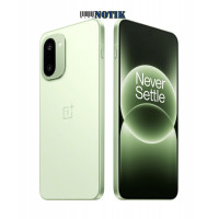 Смартфон ONE PLUS Ace 6T 16/1TB Green, Ace-6T-16/1TB-Green Смартфон ONE PLUS Ace 6T 16/1TB Green, Ace-6T-16/1TB-Green