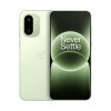 Смартфон ONE PLUS Ace 6T 16/256GB Green